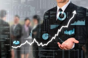 Formation de formateur certifiante (novembre 2023) 