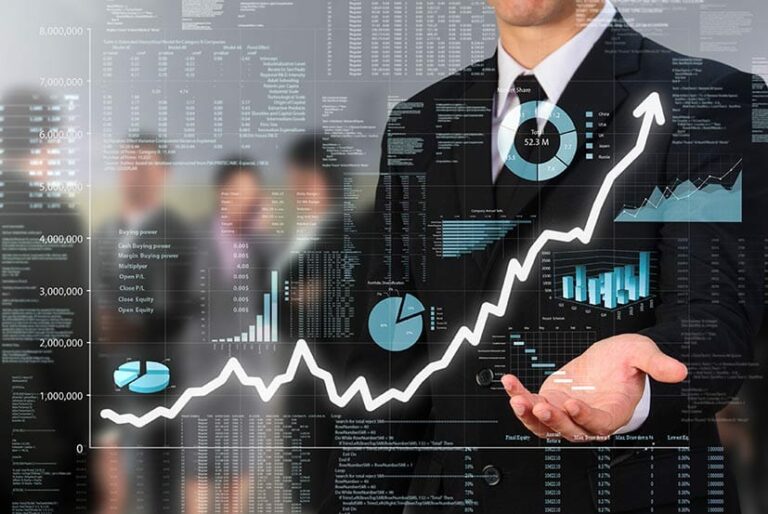 Lire la suite à propos de l’article Formation de formateur certifiante (novembre 2023) 