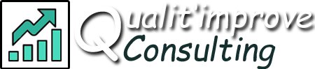 Qualitimprove consulting