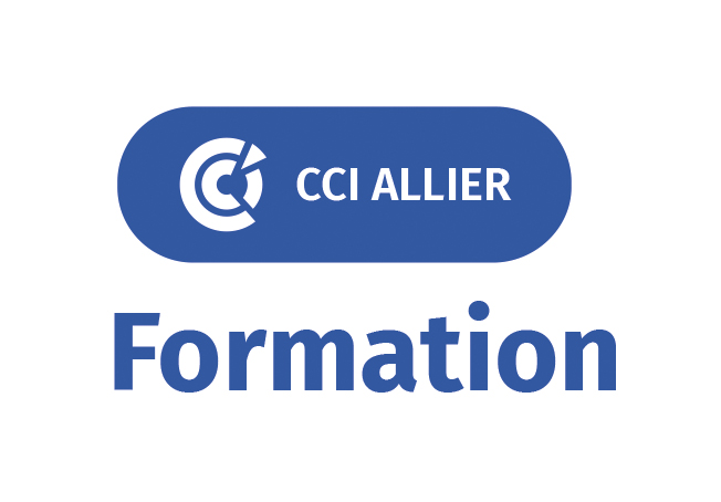 Lire la suite à propos de l’article Nouveau partenariat avec cci allier formation
